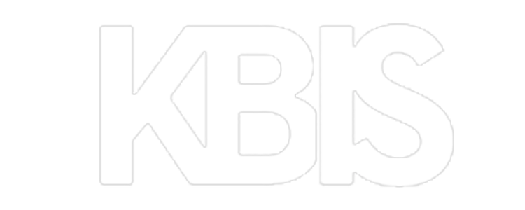 KBIS