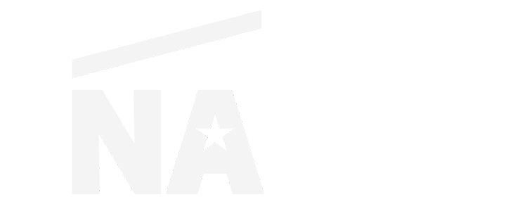 NAHB