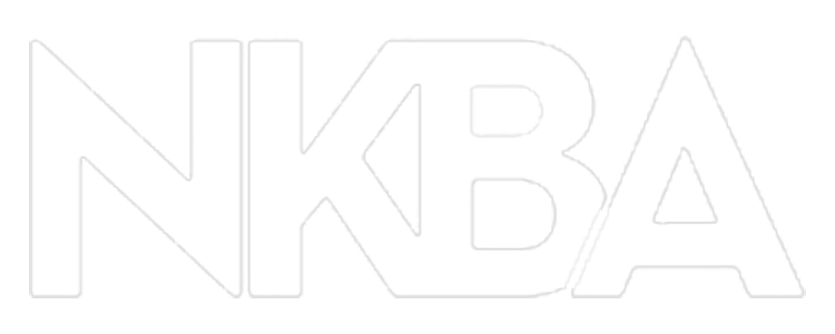 NKBA